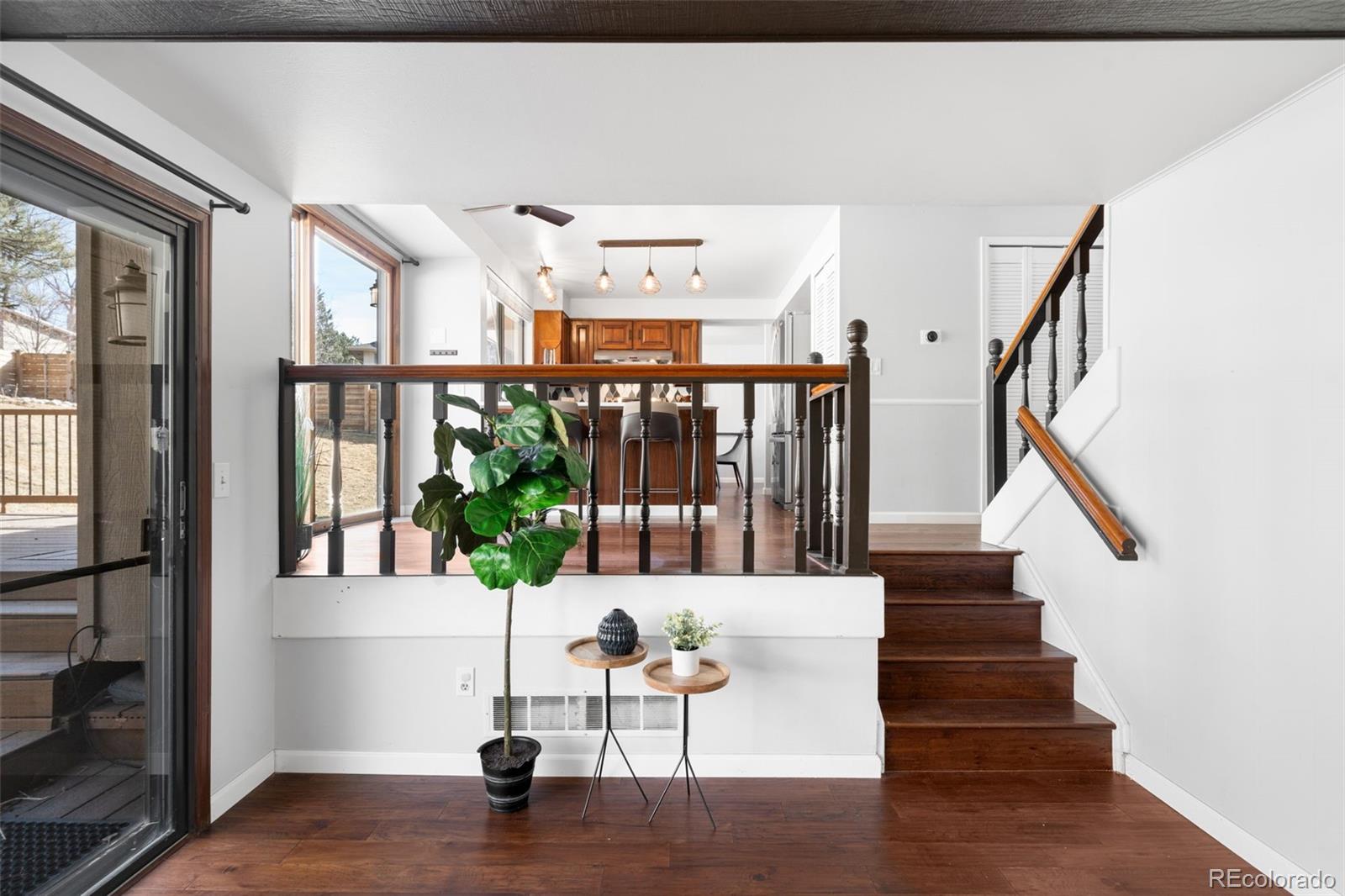 MLS Image #11 for 10120  wolff court,westminster, Colorado