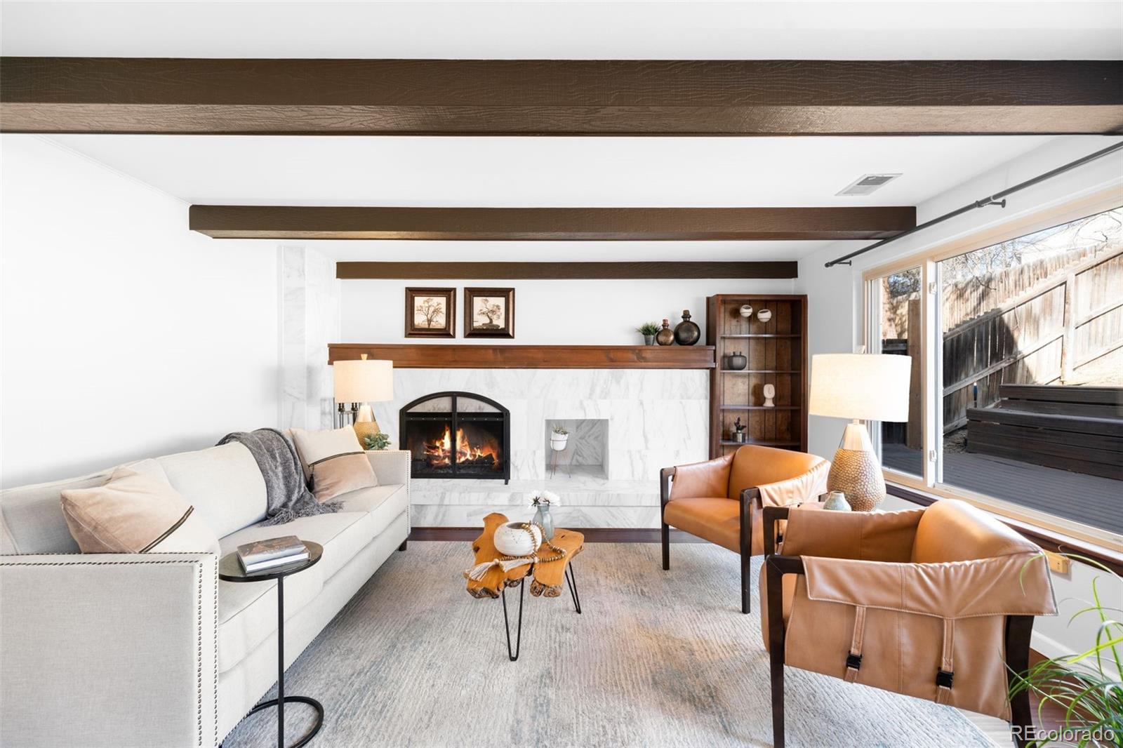 MLS Image #12 for 10120  wolff court,westminster, Colorado