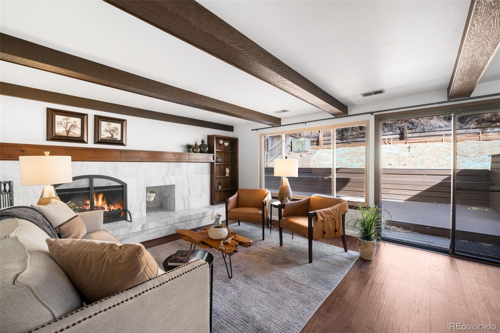 MLS Image #13 for 10120  wolff court,westminster, Colorado