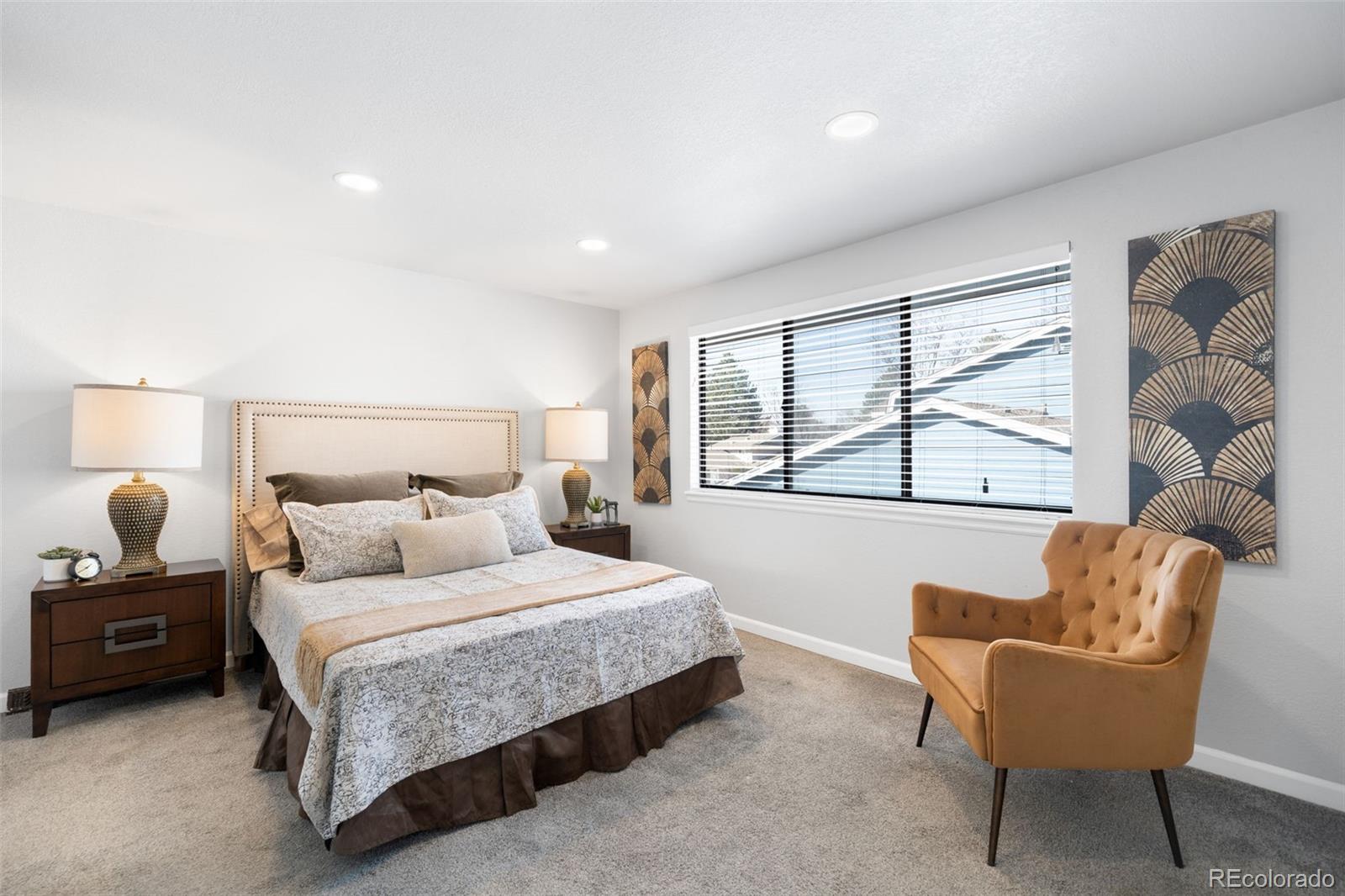 MLS Image #14 for 10120  wolff court,westminster, Colorado