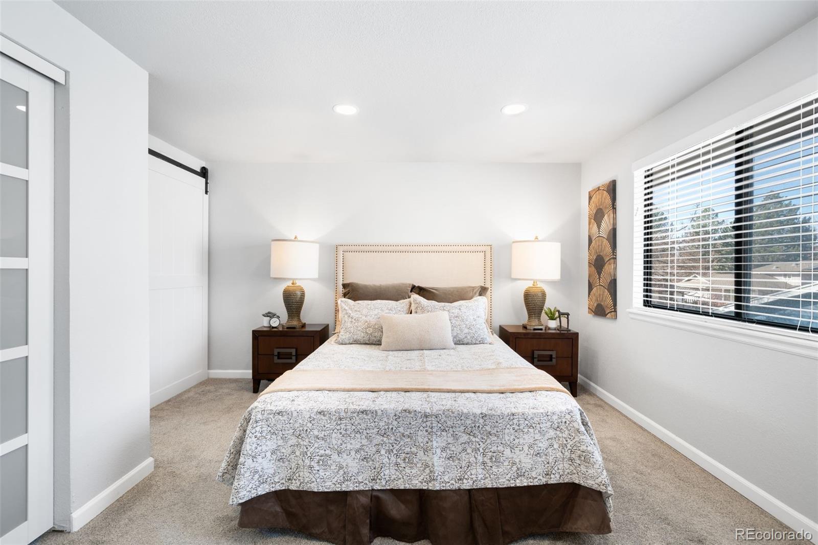 MLS Image #15 for 10120  wolff court,westminster, Colorado