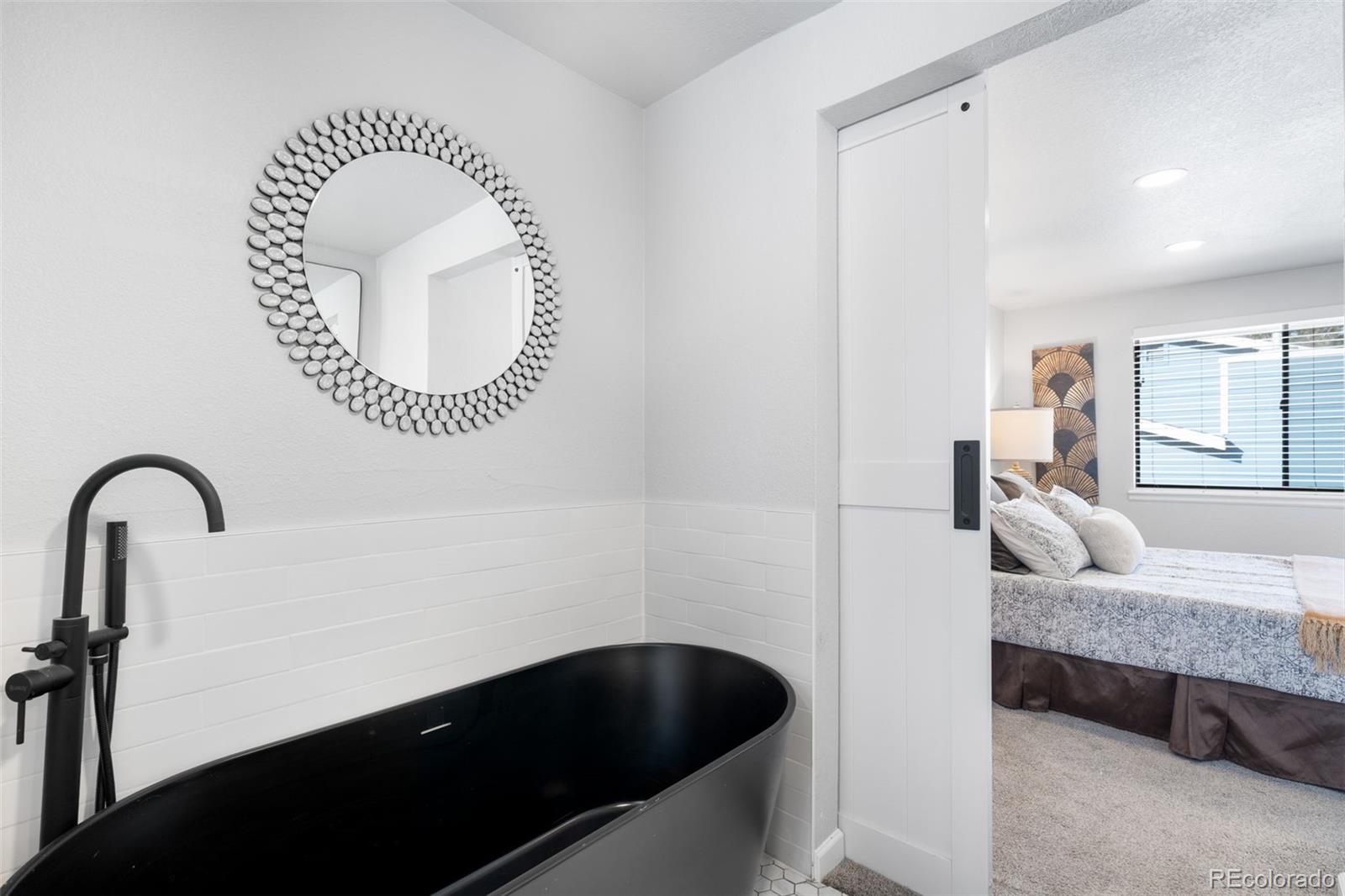 MLS Image #16 for 10120  wolff court,westminster, Colorado