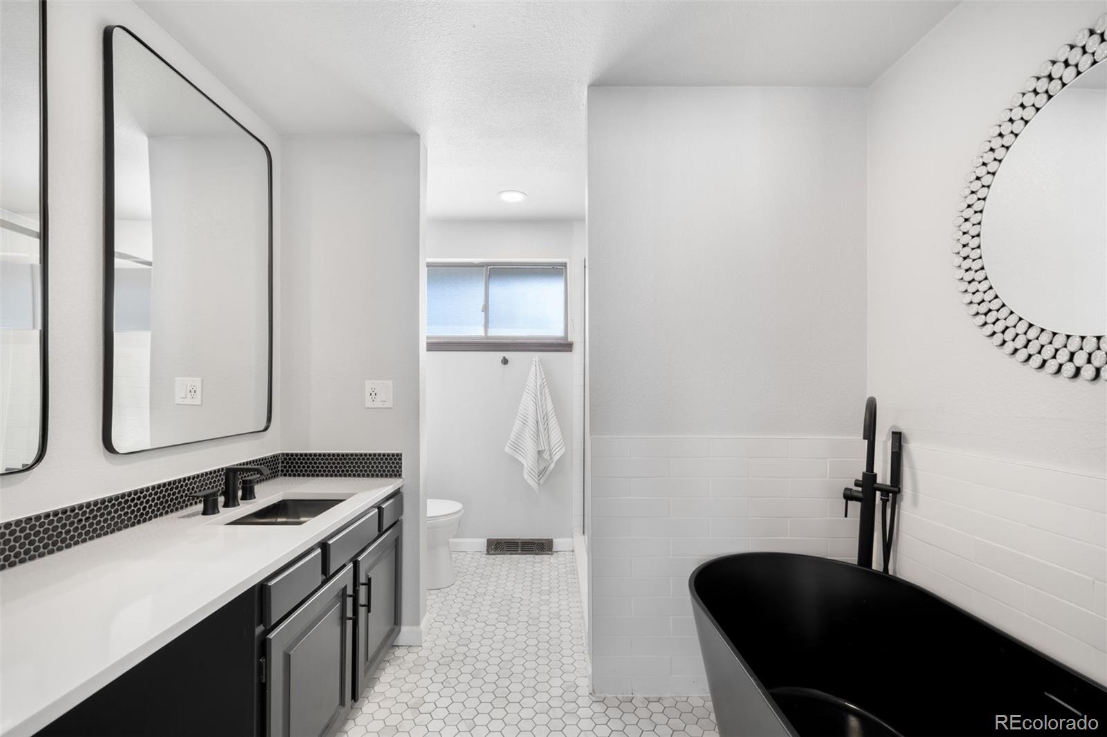 MLS Image #18 for 10120  wolff court,westminster, Colorado