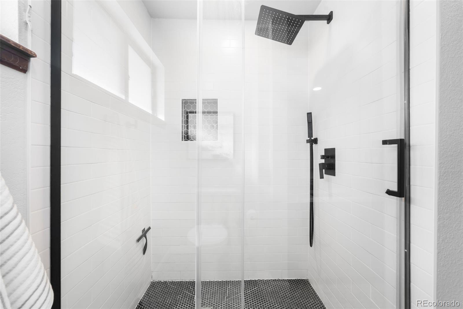MLS Image #19 for 10120  wolff court,westminster, Colorado