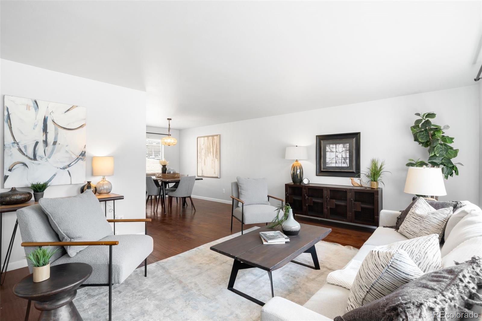 MLS Image #2 for 10120  wolff court,westminster, Colorado