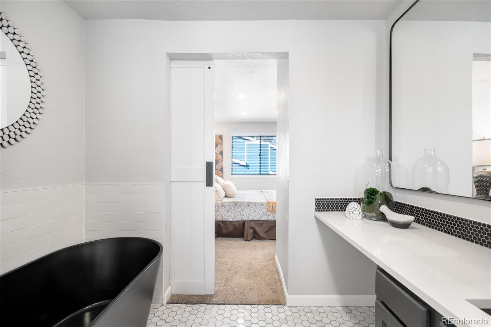 MLS Image #20 for 10120  wolff court,westminster, Colorado