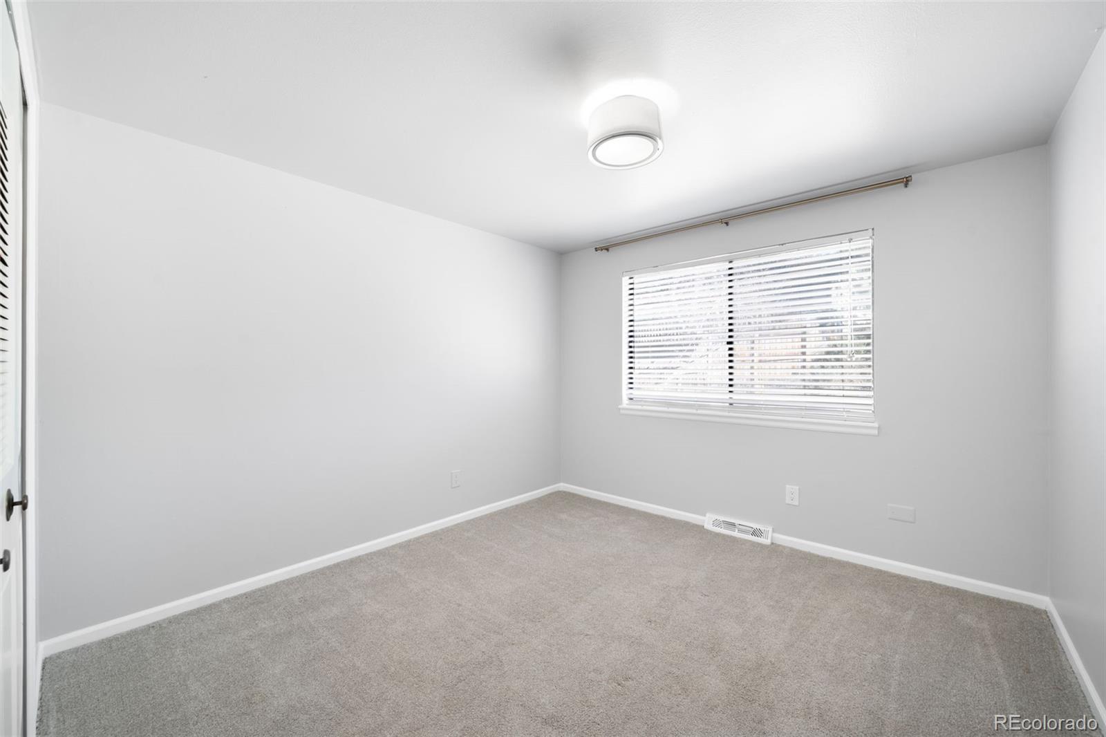 MLS Image #21 for 10120  wolff court,westminster, Colorado