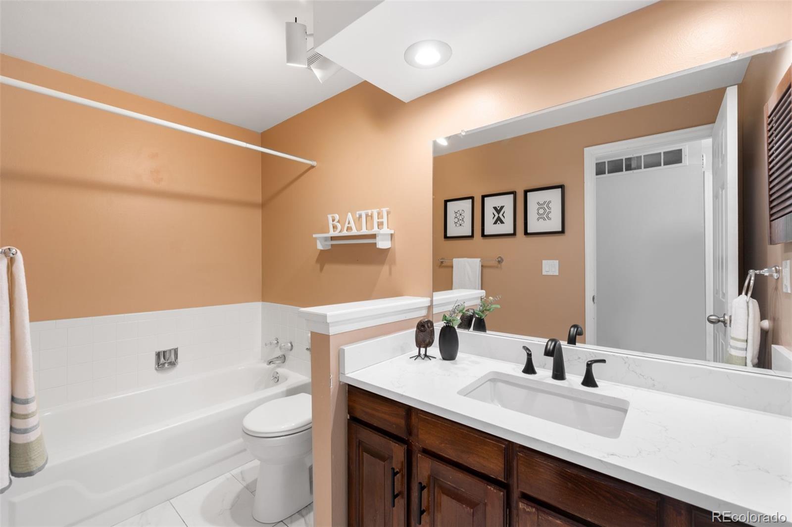 MLS Image #22 for 10120  wolff court,westminster, Colorado
