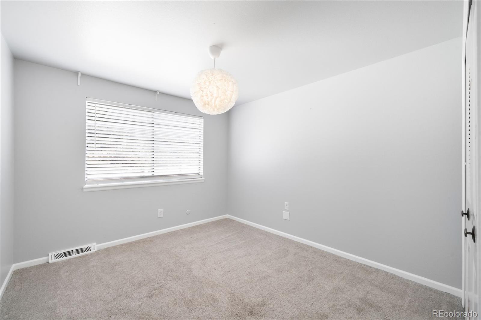 MLS Image #23 for 10120  wolff court,westminster, Colorado
