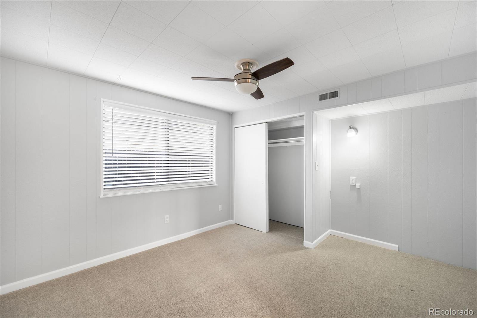 MLS Image #25 for 10120  wolff court,westminster, Colorado