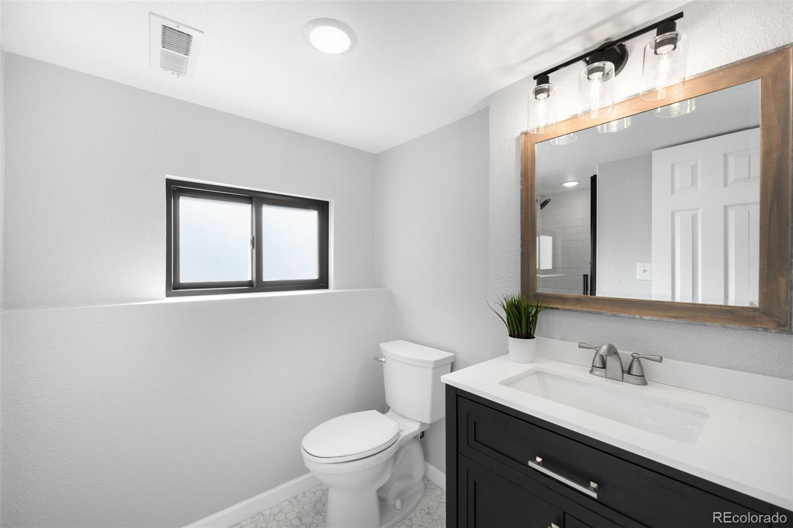 MLS Image #26 for 10120  wolff court,westminster, Colorado