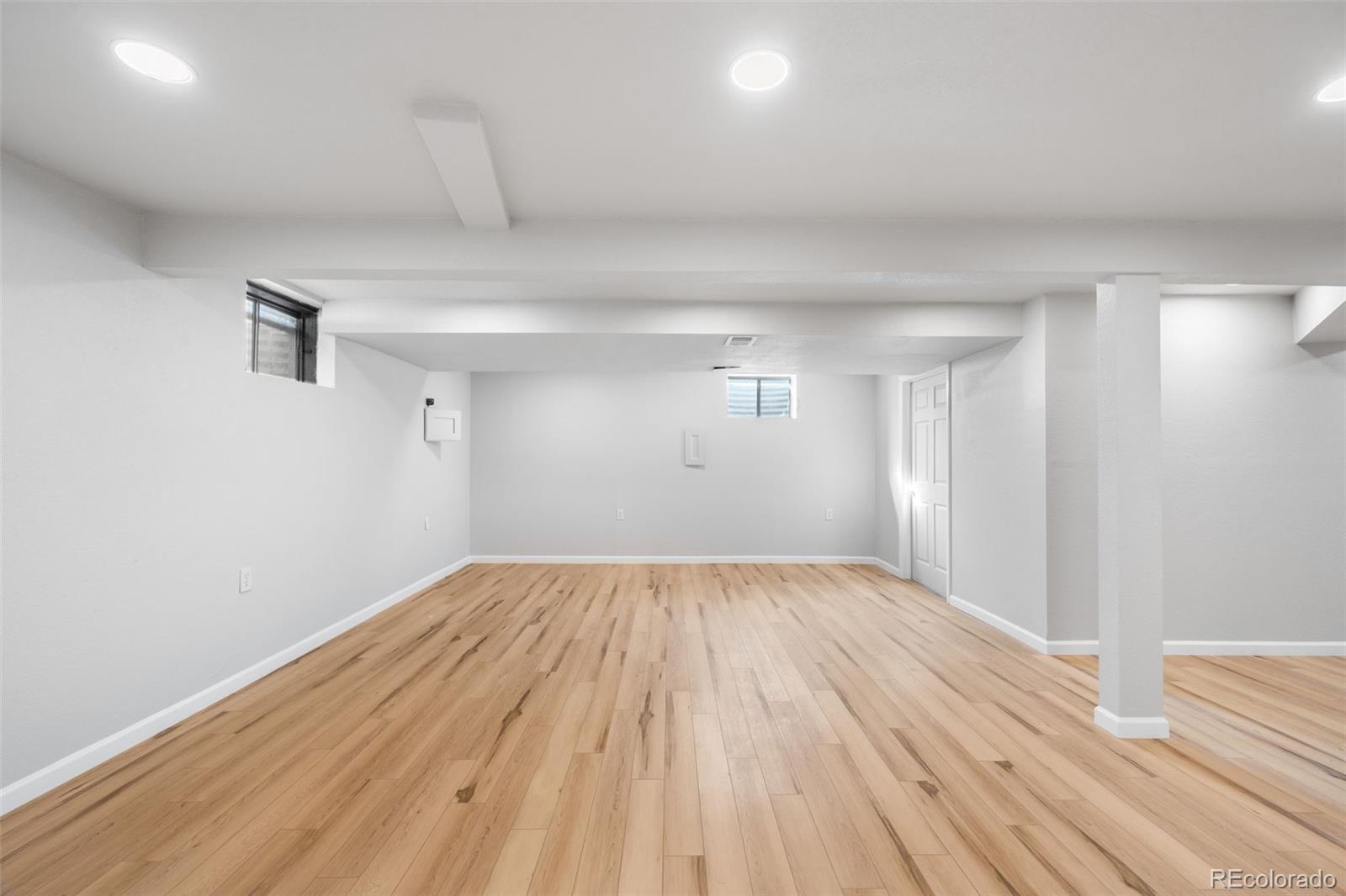 MLS Image #27 for 10120  wolff court,westminster, Colorado