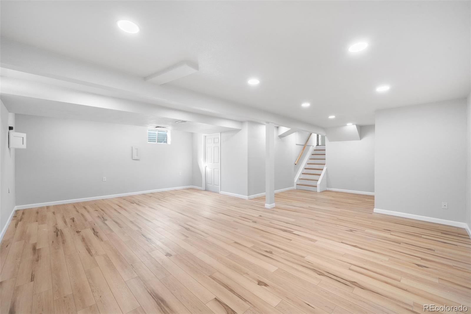 MLS Image #28 for 10120  wolff court,westminster, Colorado