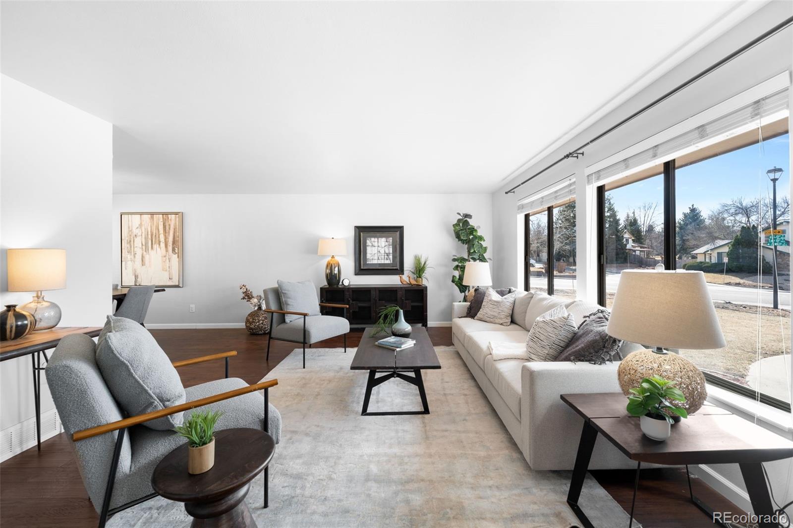 MLS Image #3 for 10120  wolff court,westminster, Colorado