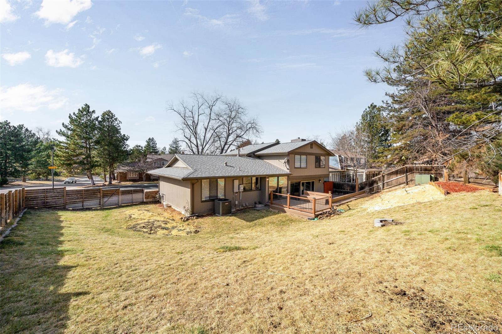 MLS Image #31 for 10120  wolff court,westminster, Colorado
