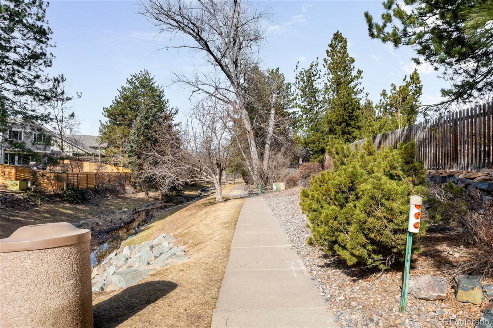 MLS Image #32 for 10120  wolff court,westminster, Colorado