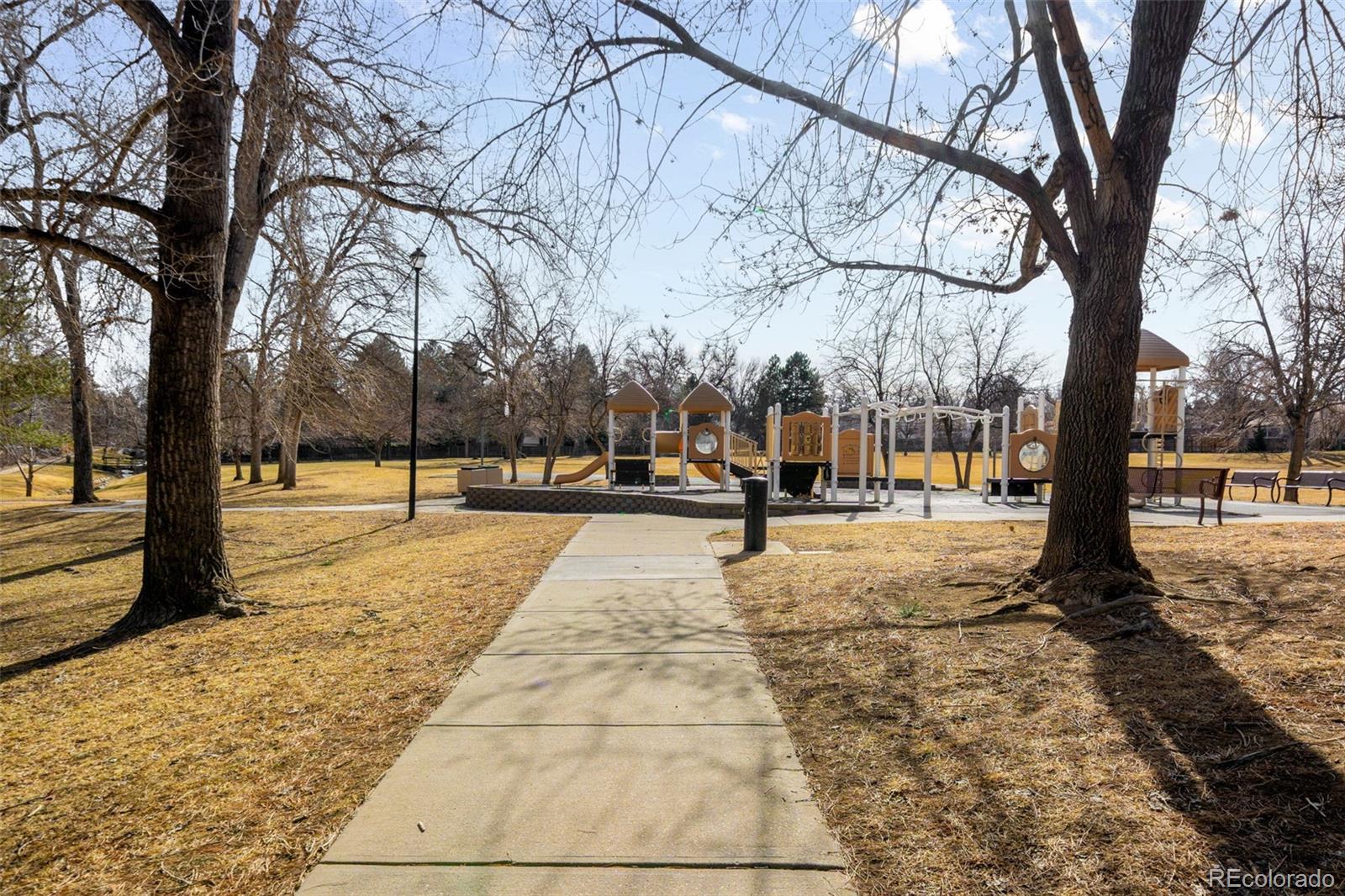 MLS Image #33 for 10120  wolff court,westminster, Colorado