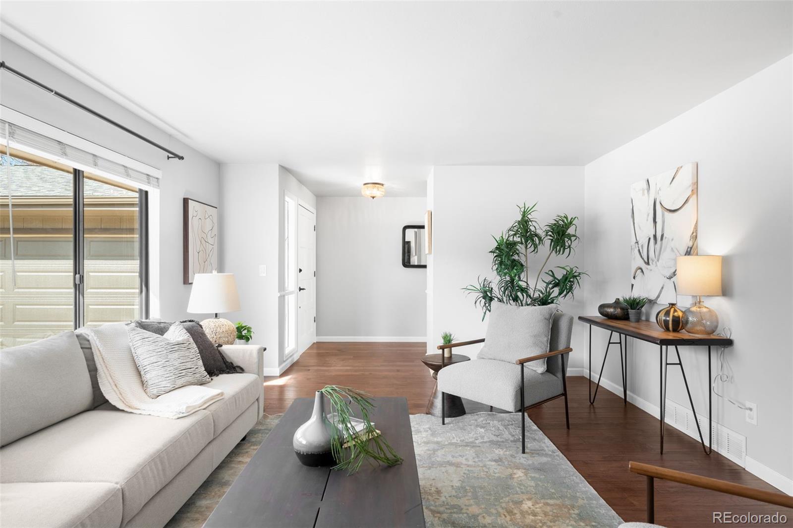 MLS Image #4 for 10120  wolff court,westminster, Colorado