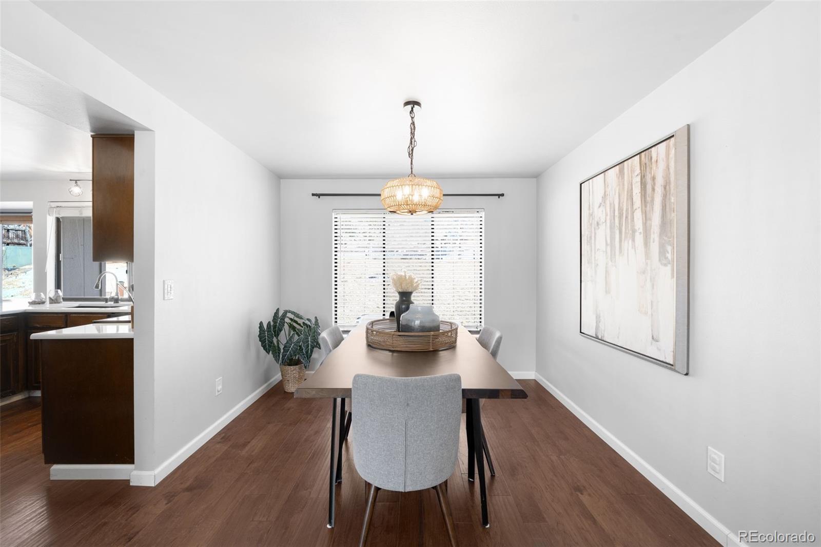 MLS Image #5 for 10120  wolff court,westminster, Colorado