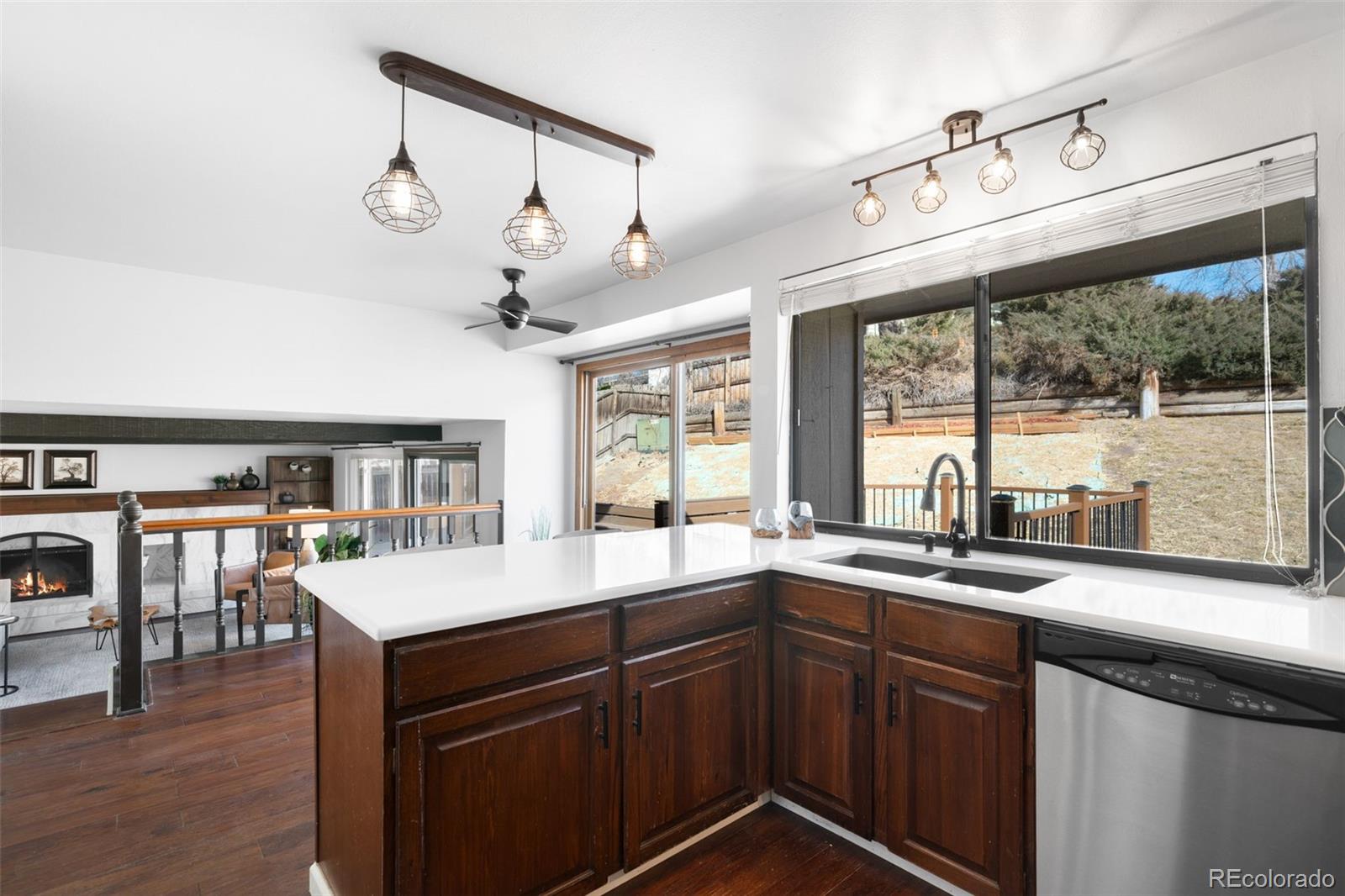 MLS Image #6 for 10120  wolff court,westminster, Colorado