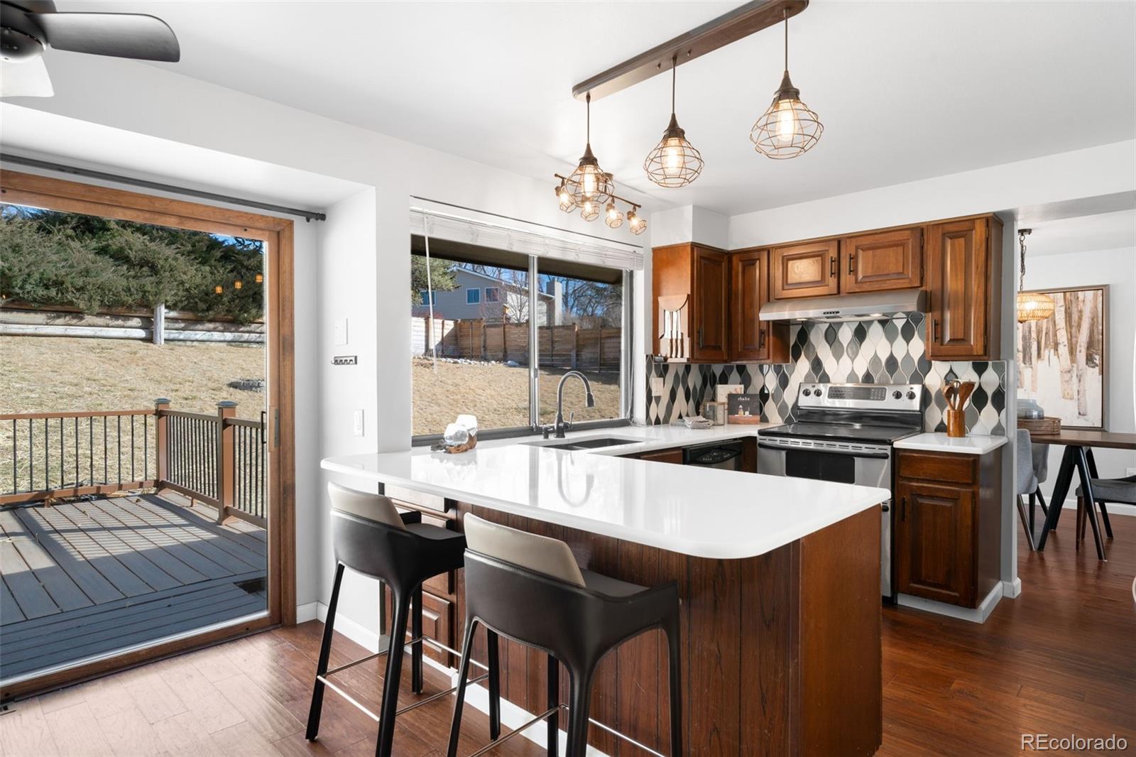 MLS Image #8 for 10120  wolff court,westminster, Colorado