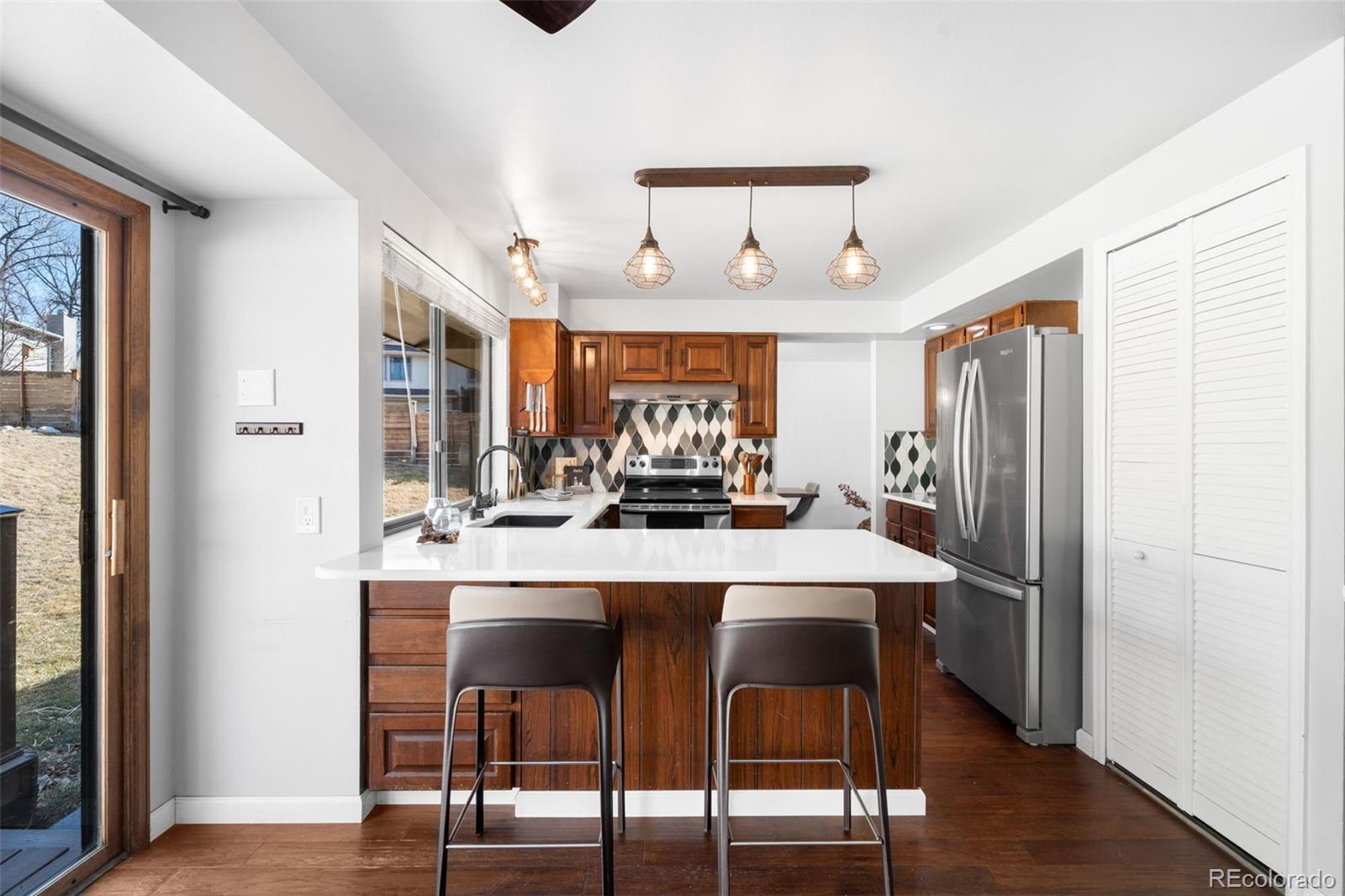 MLS Image #9 for 10120  wolff court,westminster, Colorado