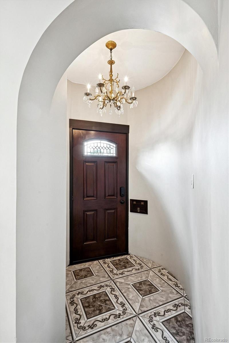 MLS Image #13 for 1600  ivanhoe street,denver, Colorado