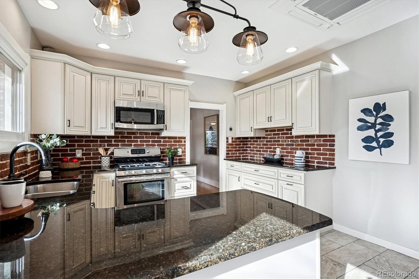 MLS Image #17 for 1600  ivanhoe street,denver, Colorado