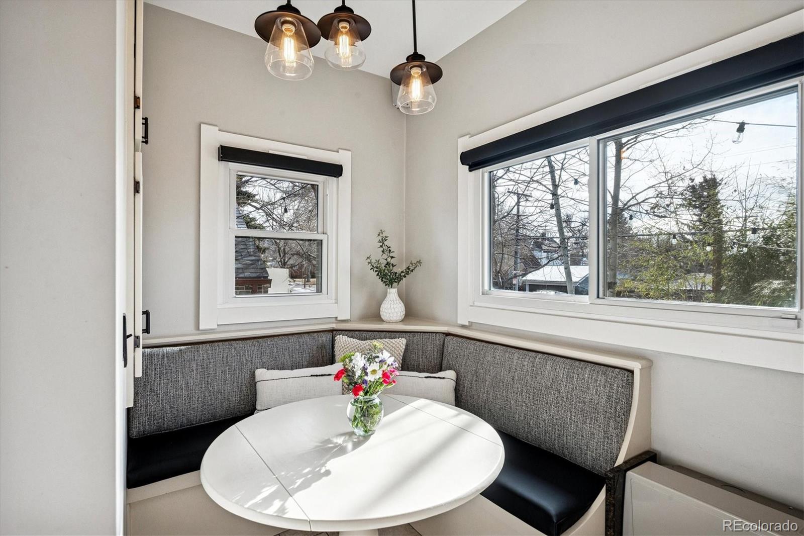 MLS Image #19 for 1600  ivanhoe street,denver, Colorado