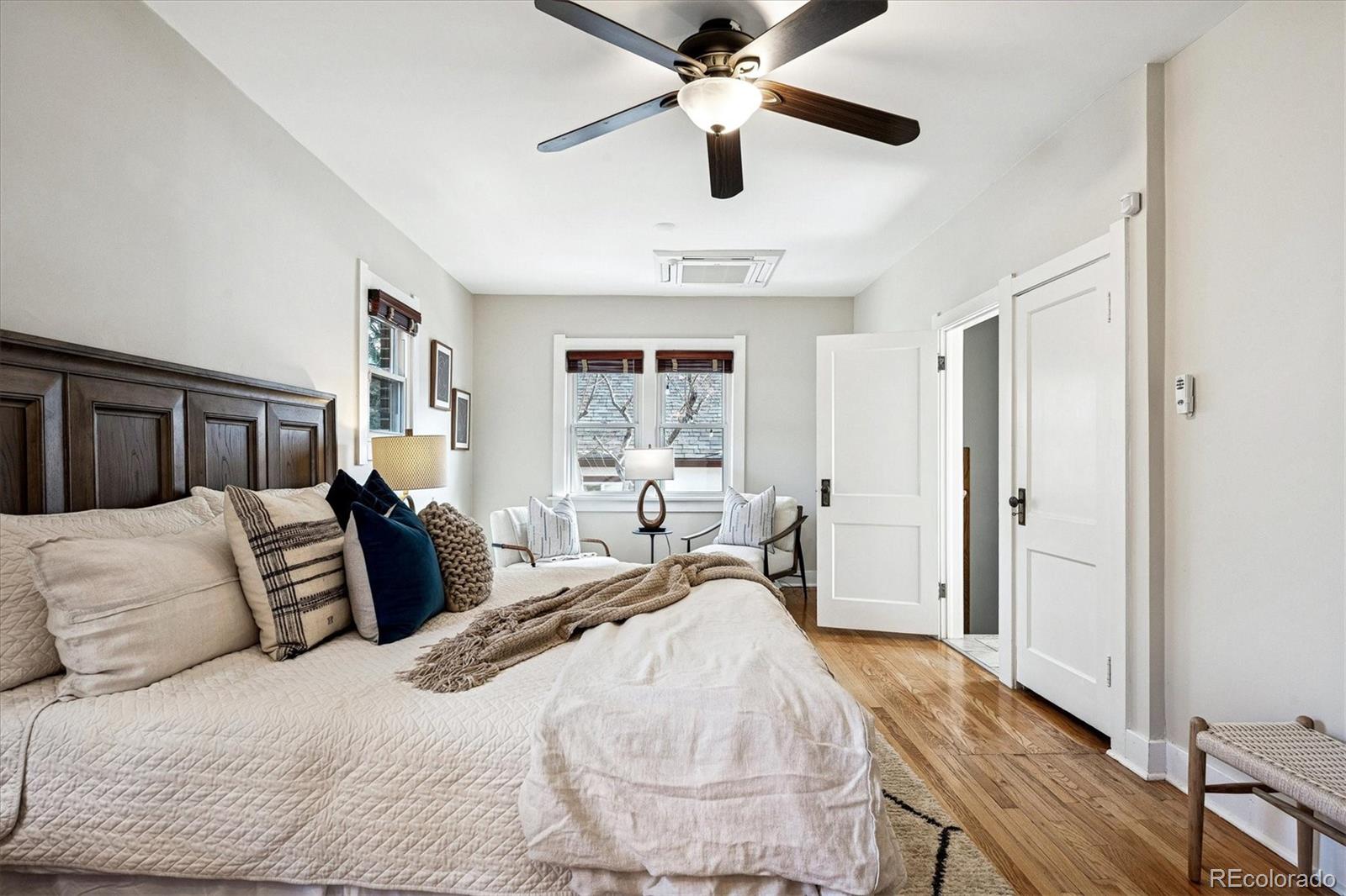 MLS Image #21 for 1600  ivanhoe street,denver, Colorado