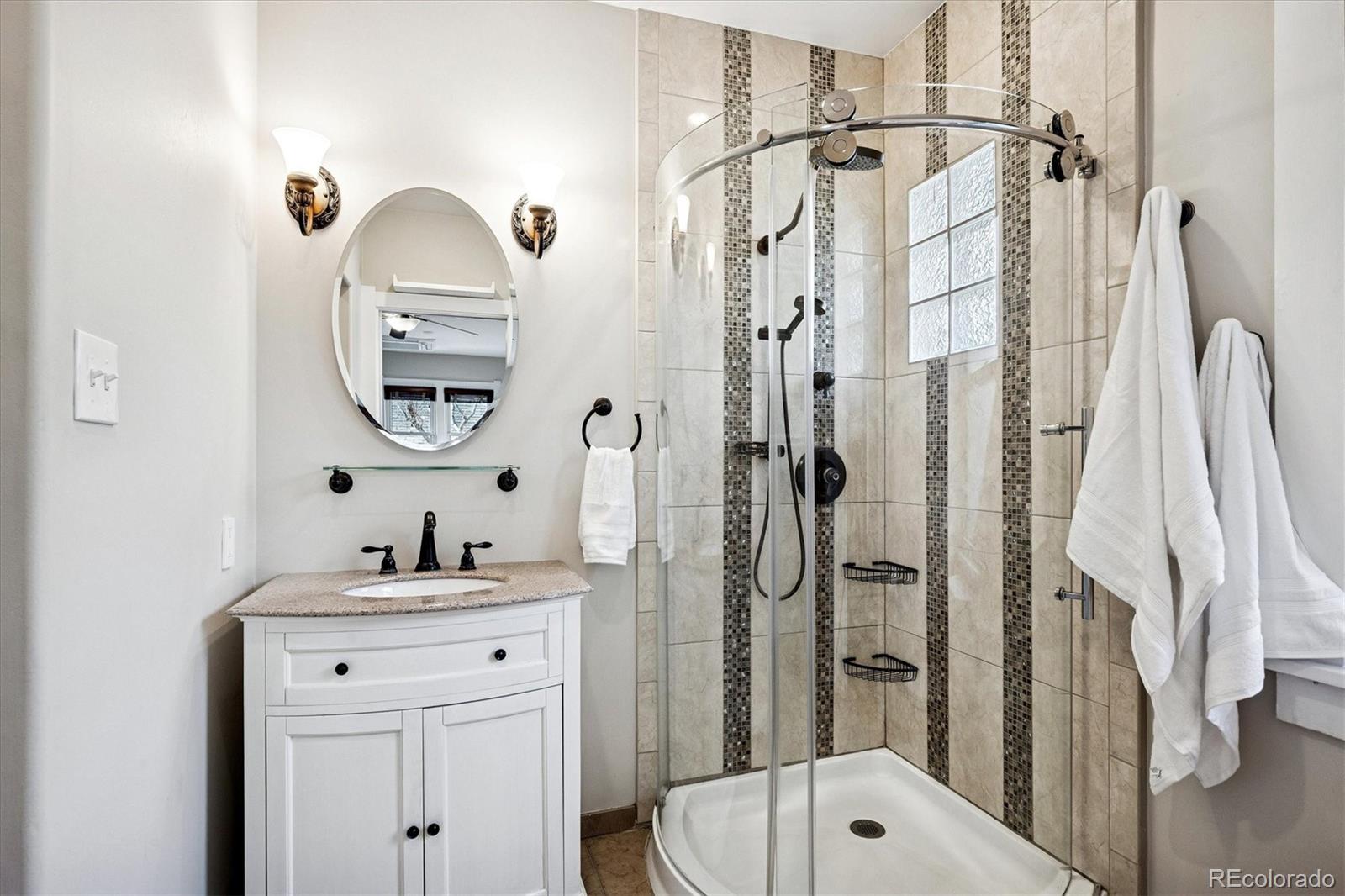 MLS Image #22 for 1600  ivanhoe street,denver, Colorado