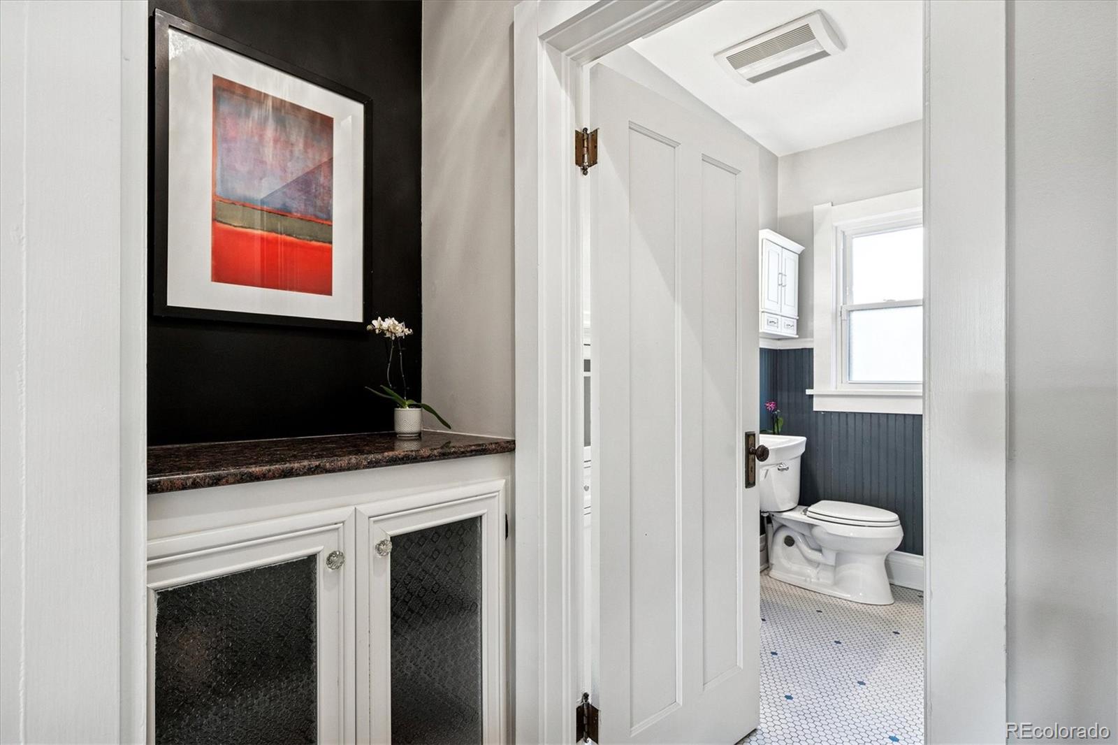 MLS Image #24 for 1600  ivanhoe street,denver, Colorado