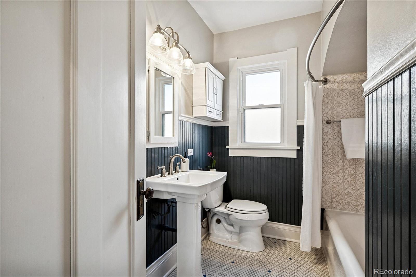 MLS Image #25 for 1600  ivanhoe street,denver, Colorado