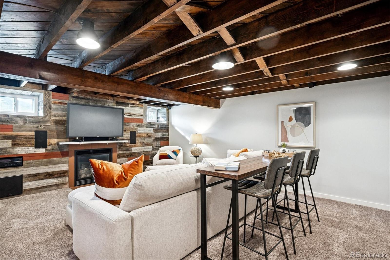 MLS Image #26 for 1600  ivanhoe street,denver, Colorado