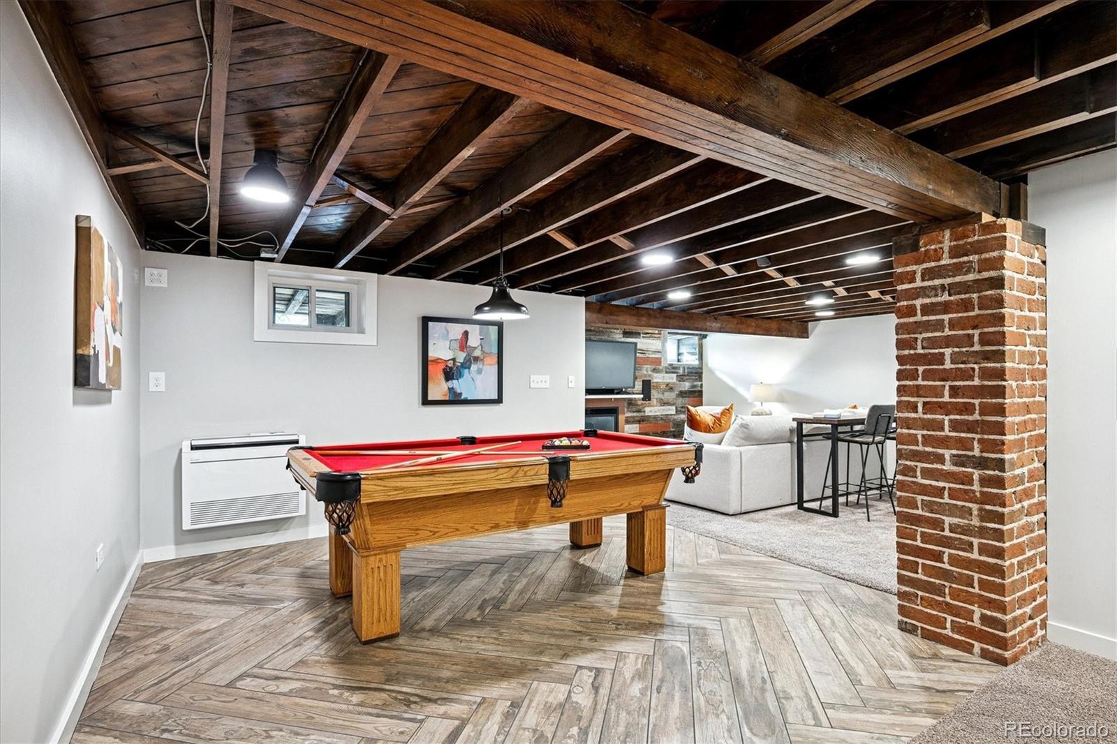 MLS Image #27 for 1600  ivanhoe street,denver, Colorado