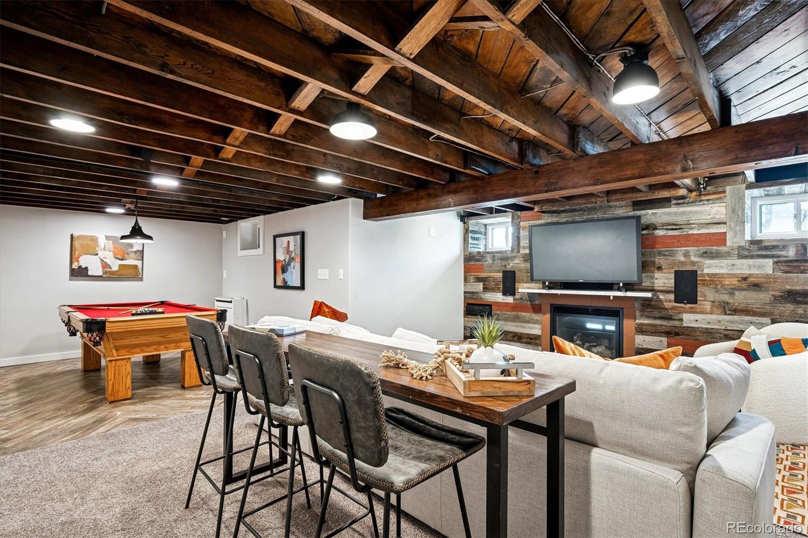 MLS Image #28 for 1600  ivanhoe street,denver, Colorado