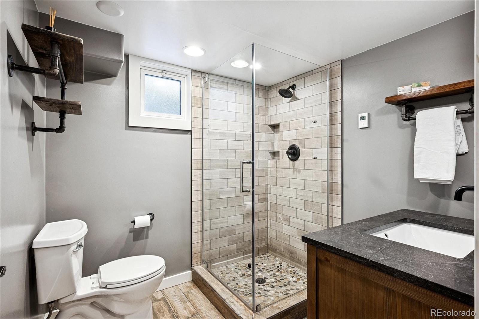 MLS Image #29 for 1600  ivanhoe street,denver, Colorado
