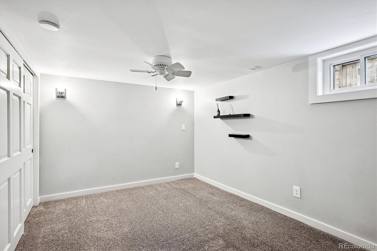 MLS Image #30 for 1600  ivanhoe street,denver, Colorado