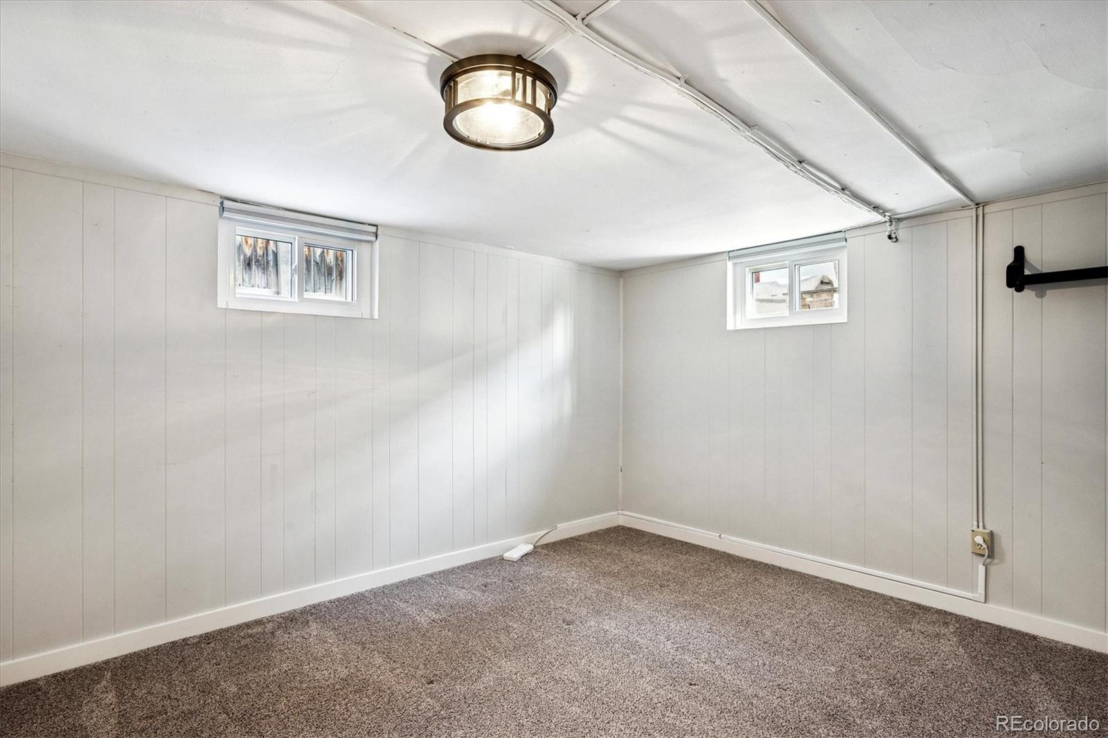 MLS Image #31 for 1600  ivanhoe street,denver, Colorado