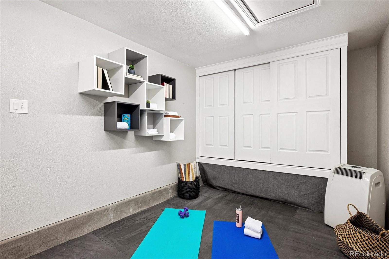MLS Image #32 for 1600  ivanhoe street,denver, Colorado