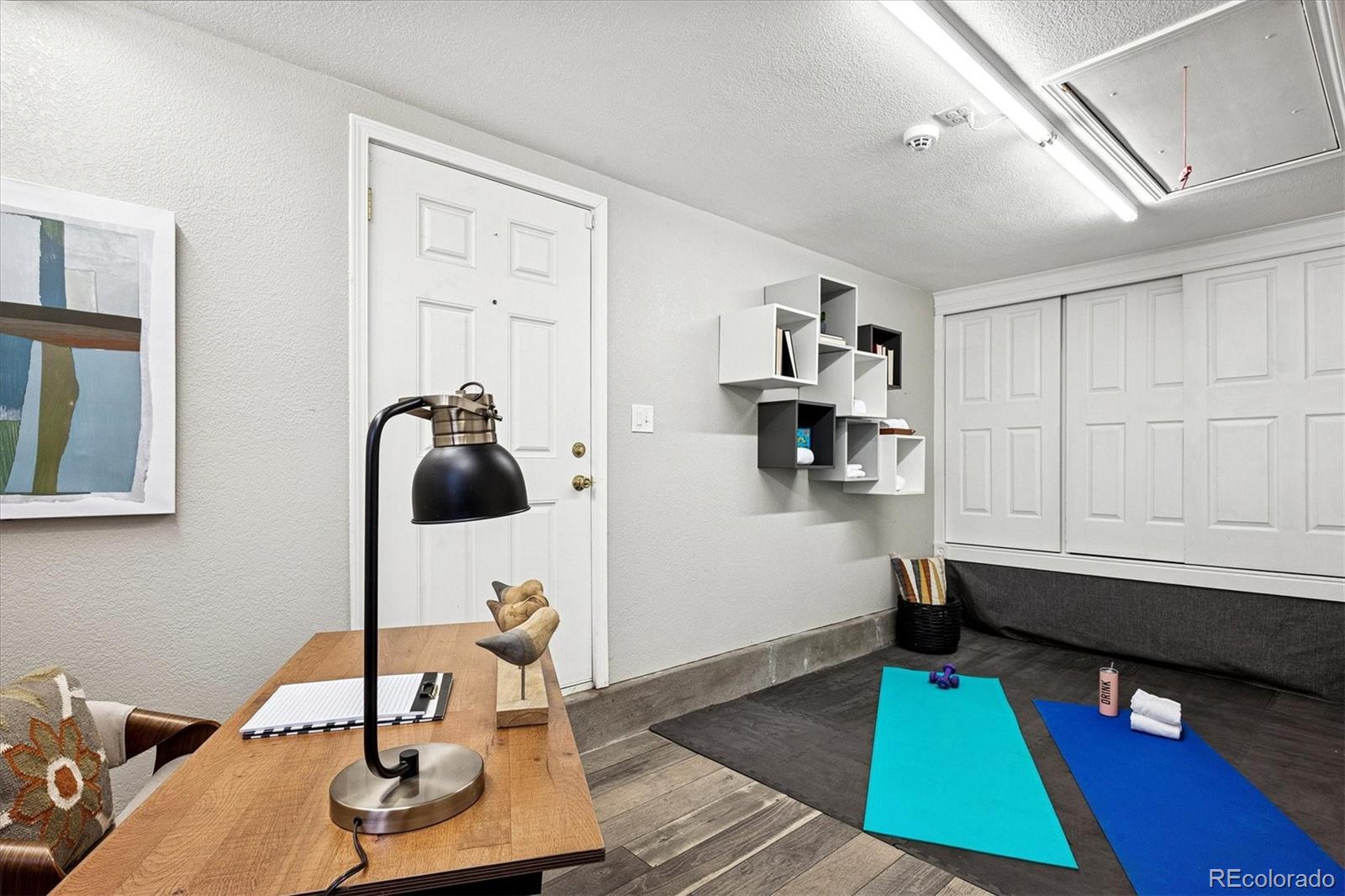 MLS Image #33 for 1600  ivanhoe street,denver, Colorado