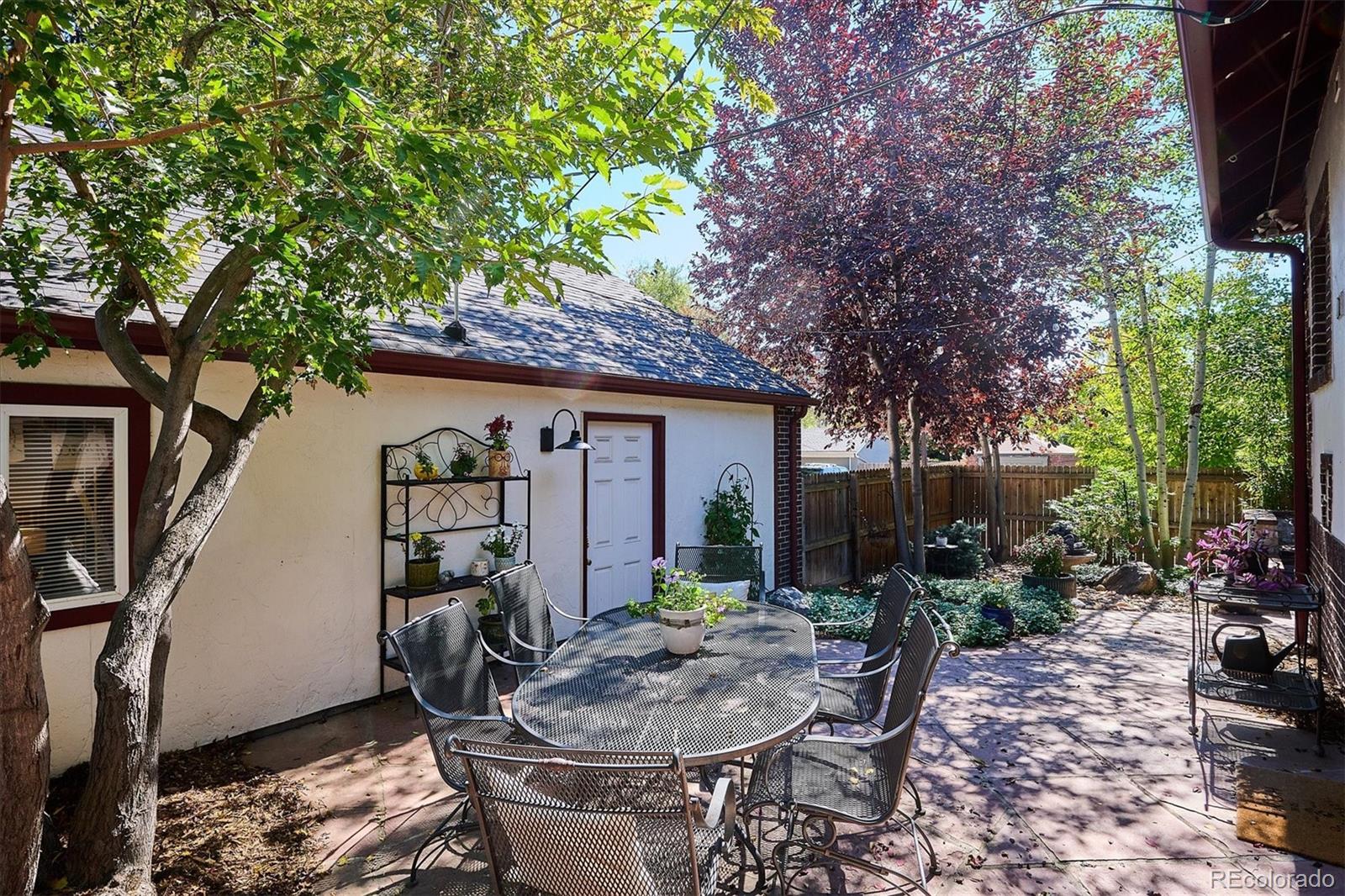 MLS Image #34 for 1600  ivanhoe street,denver, Colorado