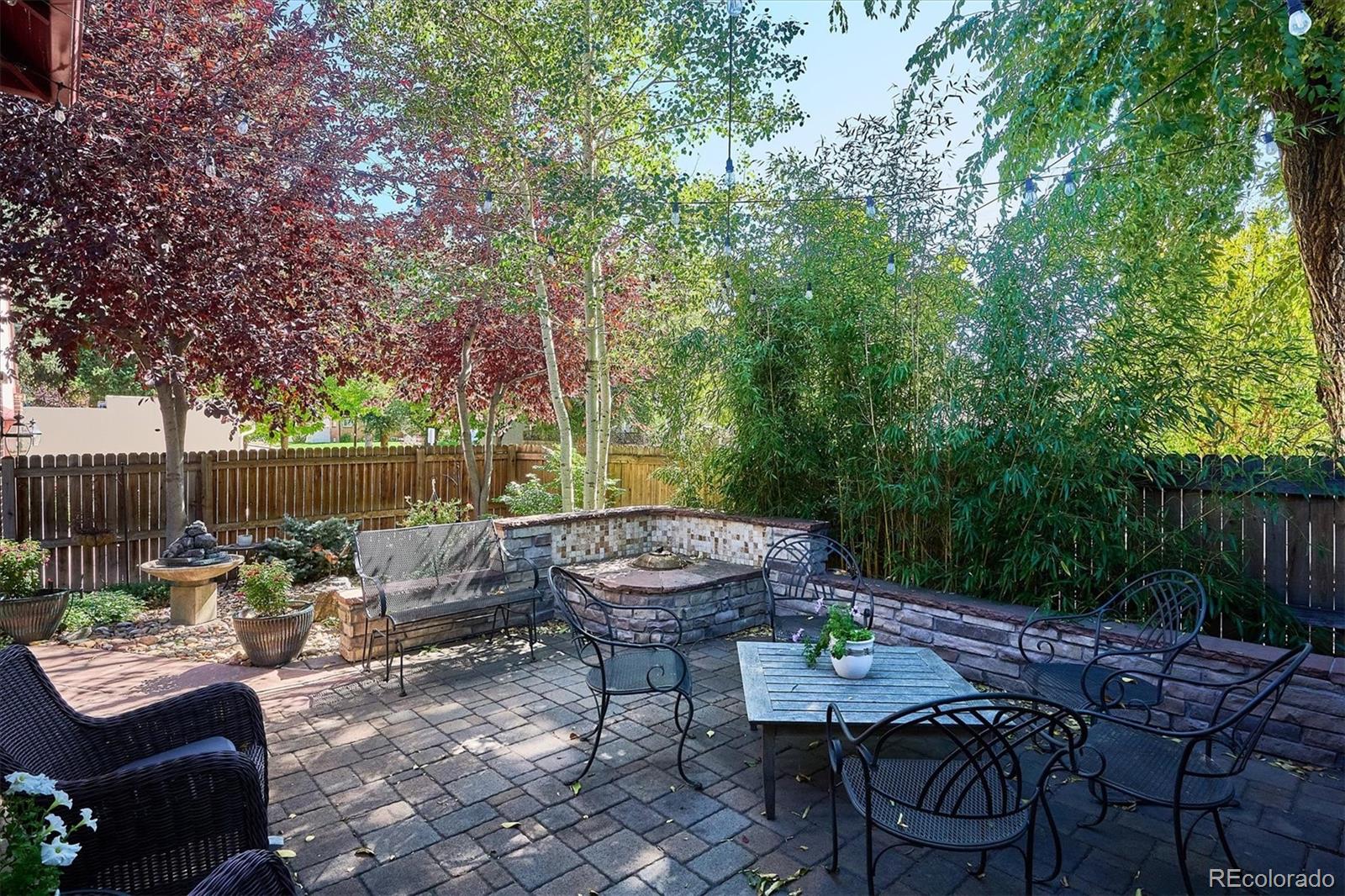 MLS Image #35 for 1600  ivanhoe street,denver, Colorado