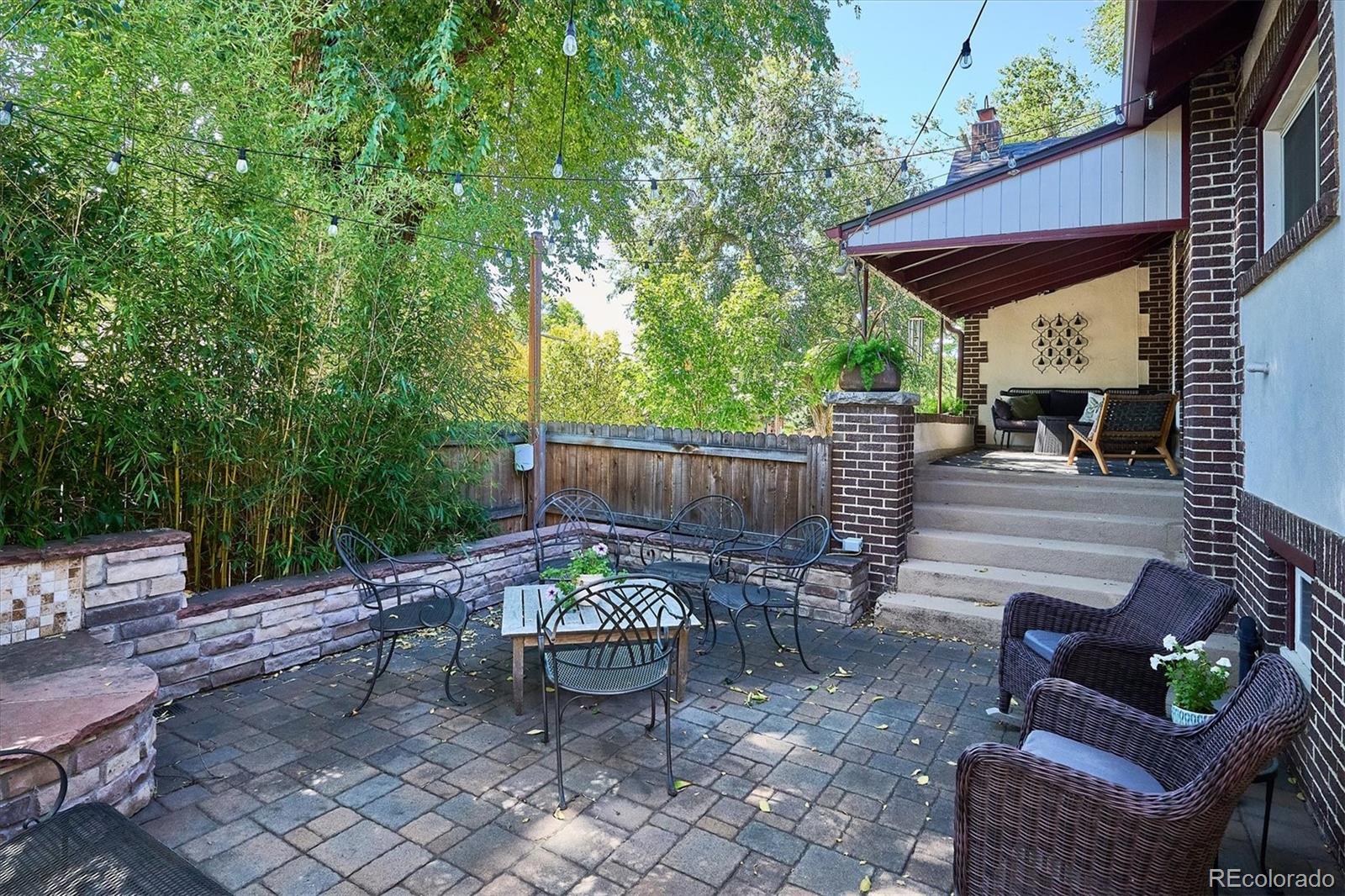 MLS Image #36 for 1600  ivanhoe street,denver, Colorado