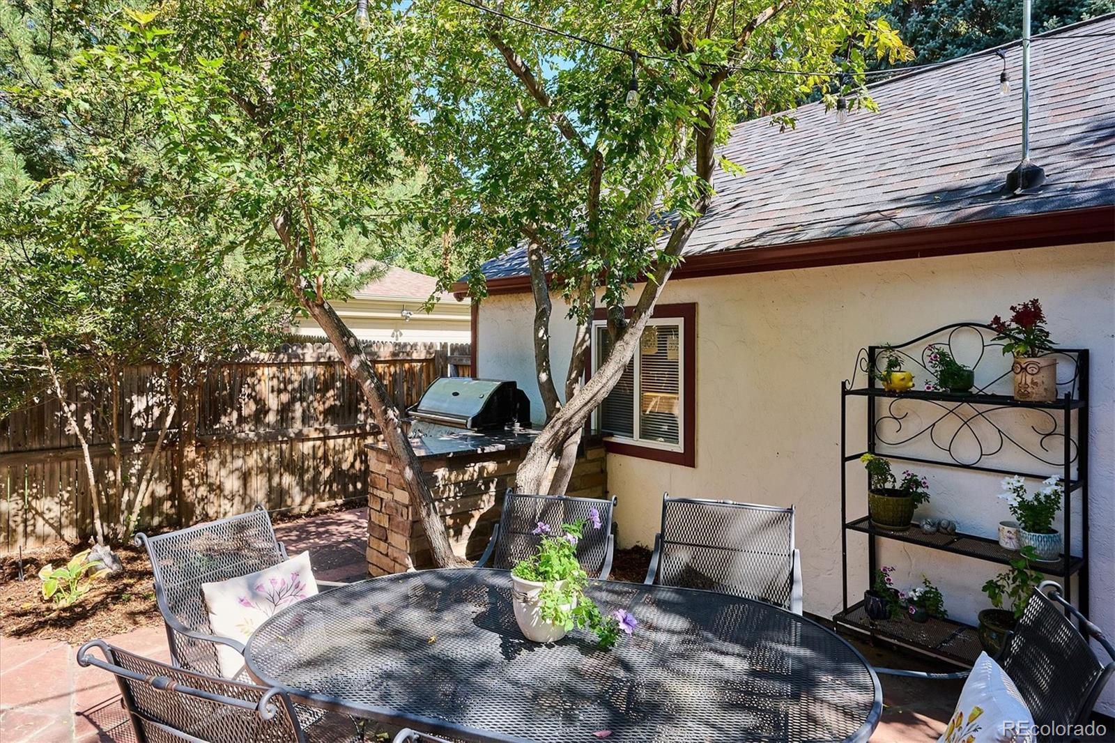 MLS Image #37 for 1600  ivanhoe street,denver, Colorado