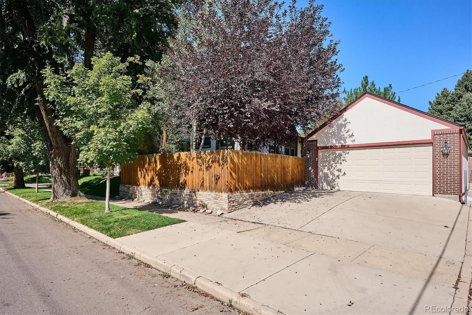 MLS Image #41 for 1600  ivanhoe street,denver, Colorado