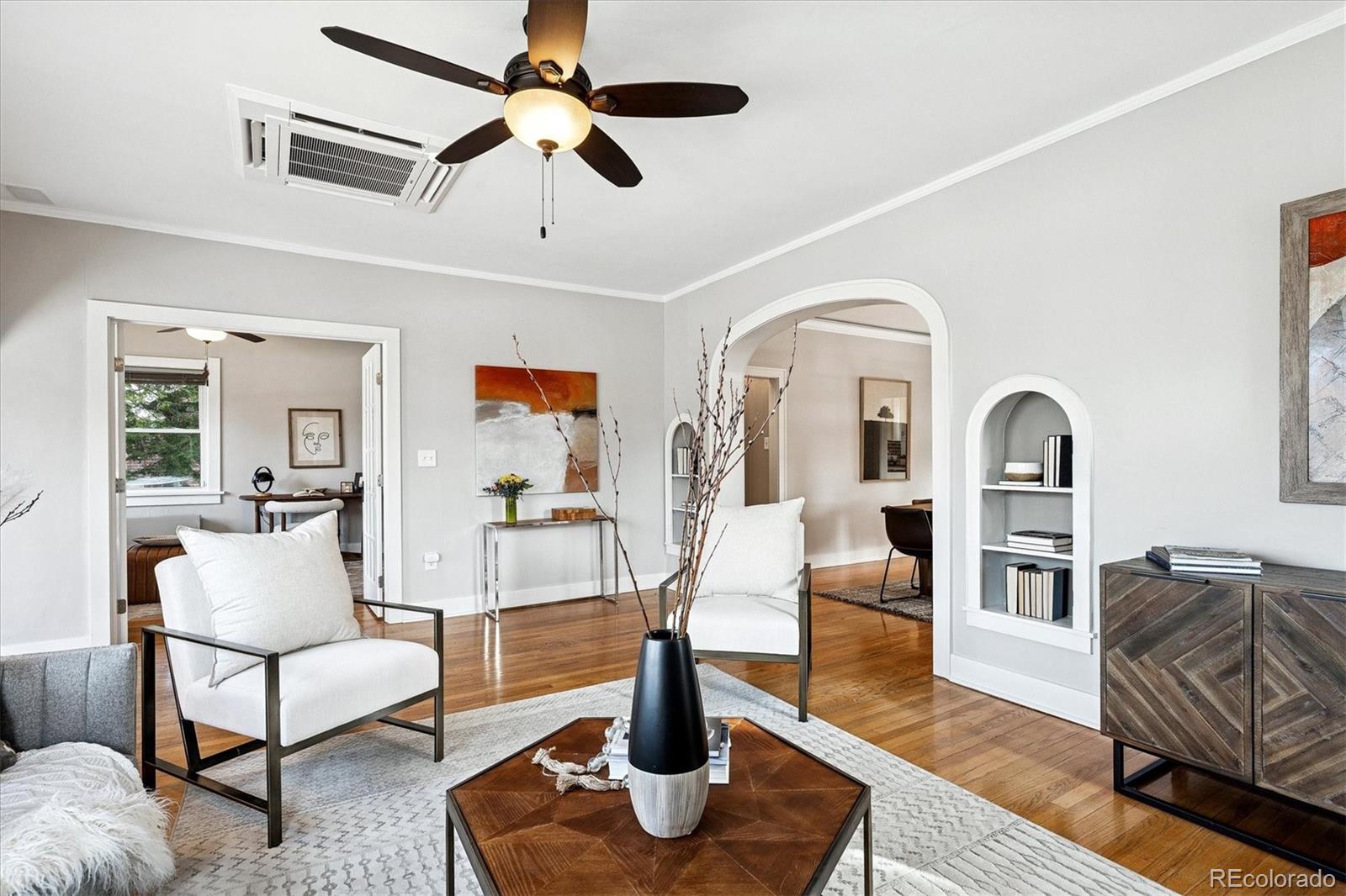 MLS Image #6 for 1600  ivanhoe street,denver, Colorado