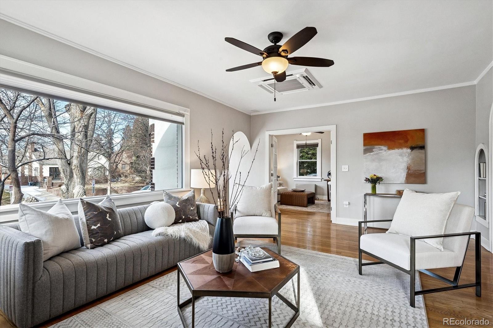 MLS Image #8 for 1600  ivanhoe street,denver, Colorado