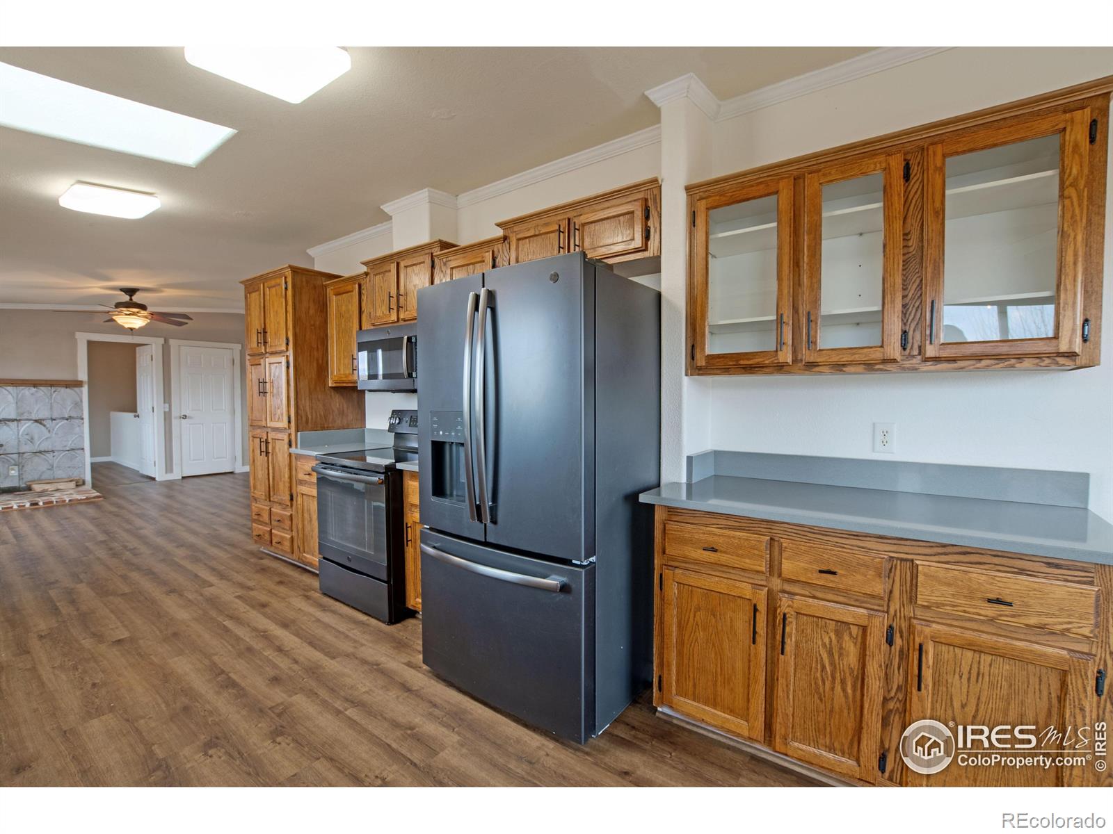 MLS Image #10 for 2315  davis street,fort collins, Colorado