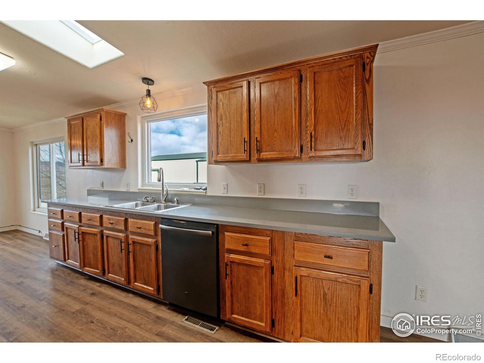 MLS Image #11 for 2315  davis street,fort collins, Colorado